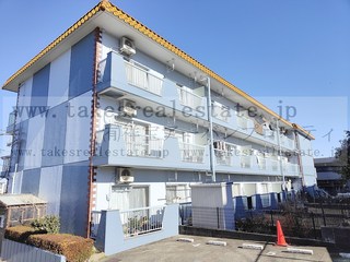 s-IMG20250126132922_etc.jpg