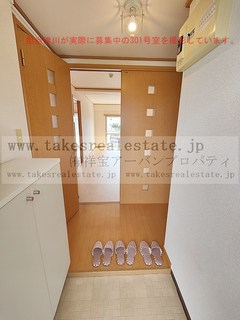 s-IMG20250417144227_etc.jpg