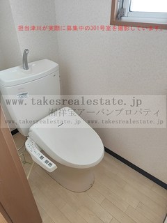 s-IMG20250417144252_etc.jpg