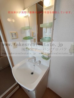 s-IMG20250417144319_etc.jpg