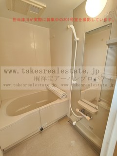 s-IMG20250417144343_etc.jpg