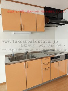 s-IMG20250417144409_etc.jpg