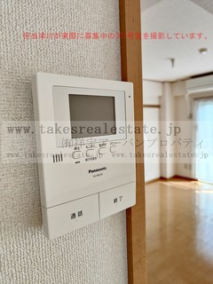 s-IMG20250417144432_etc.jpg