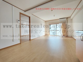 s-IMG20250417144518_etc.jpg