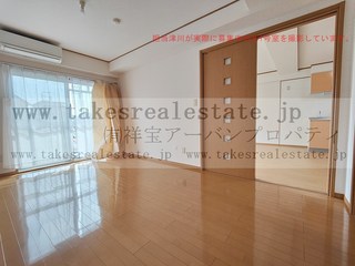 s-IMG20250417144548_etc.jpg