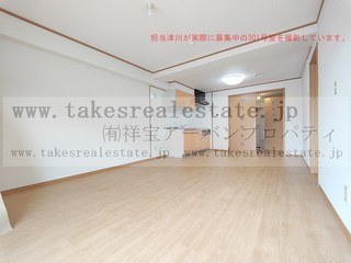 s-IMG20250417144626_etc.jpg