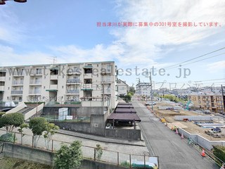 s-IMG20250417144645_etc.jpg